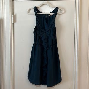 EVERYTHING MUST GO! Rebecca Taylor dress